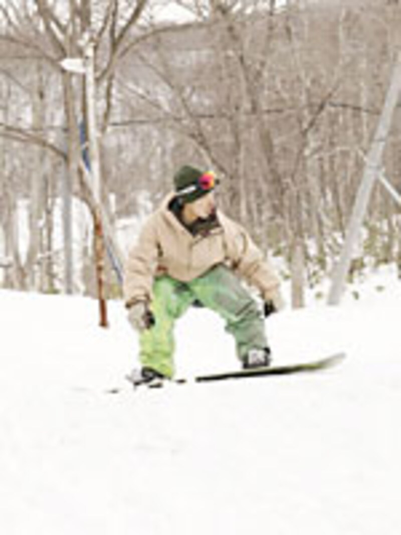 画像の代替テキスト