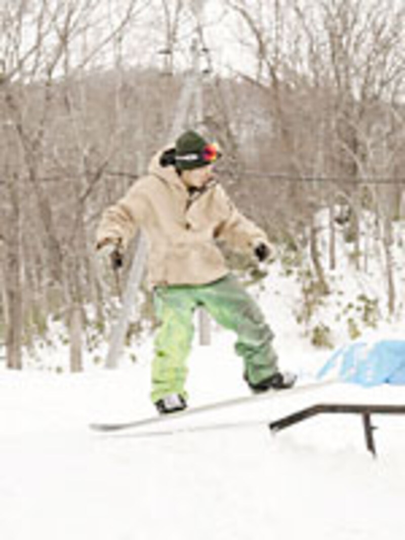 画像の代替テキスト