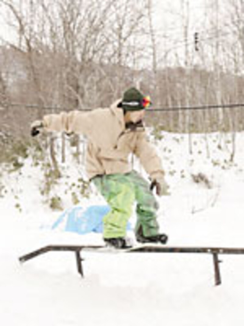 画像の代替テキスト