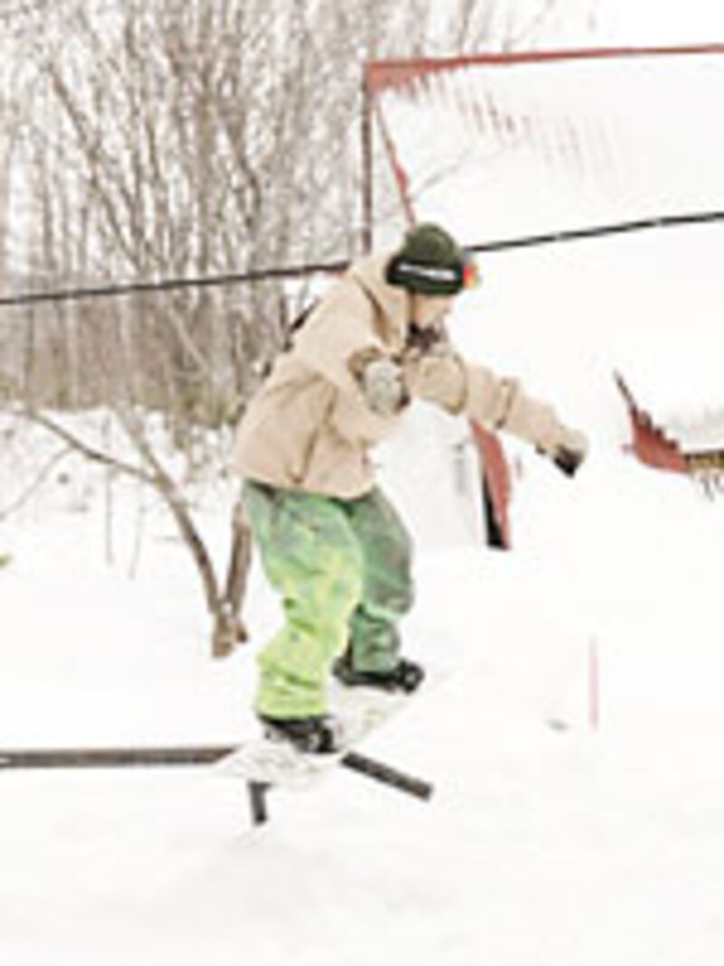 画像の代替テキスト