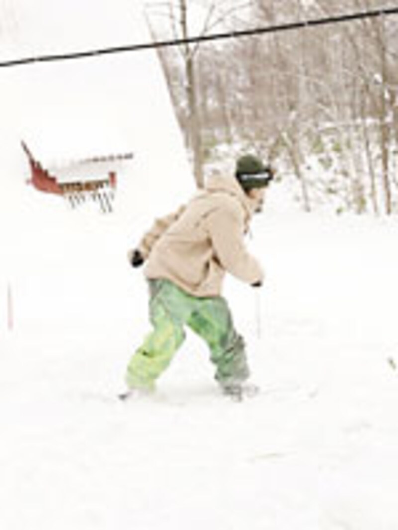 画像の代替テキスト