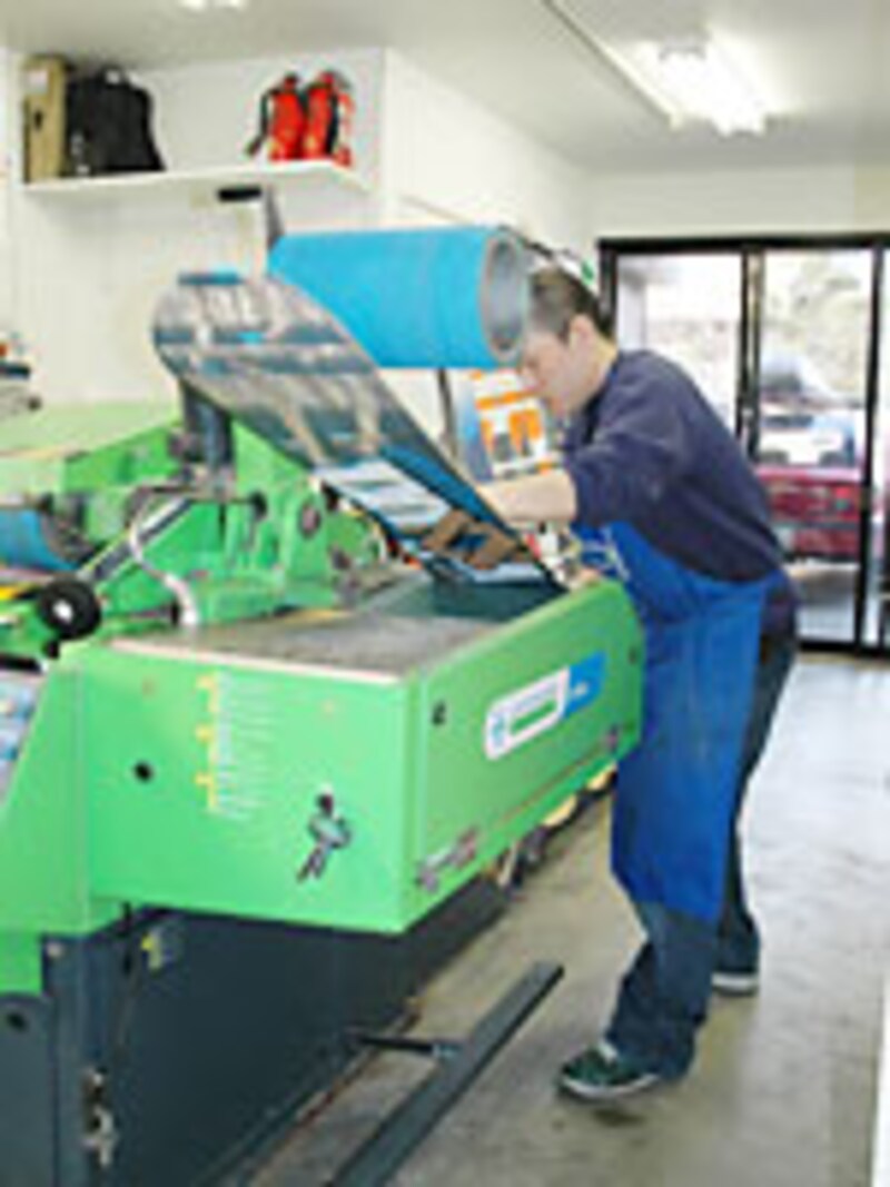 画像の代替テキスト