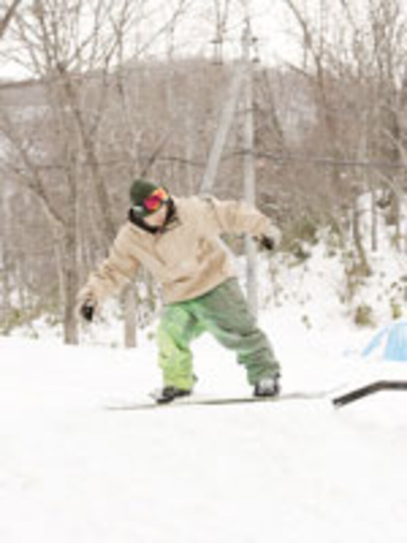 画像の代替テキスト