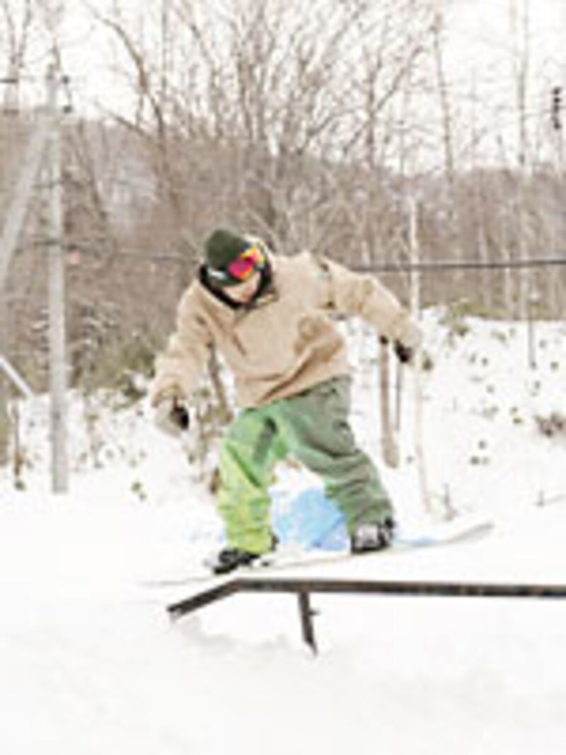 画像の代替テキスト