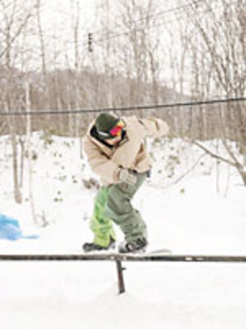 画像の代替テキスト