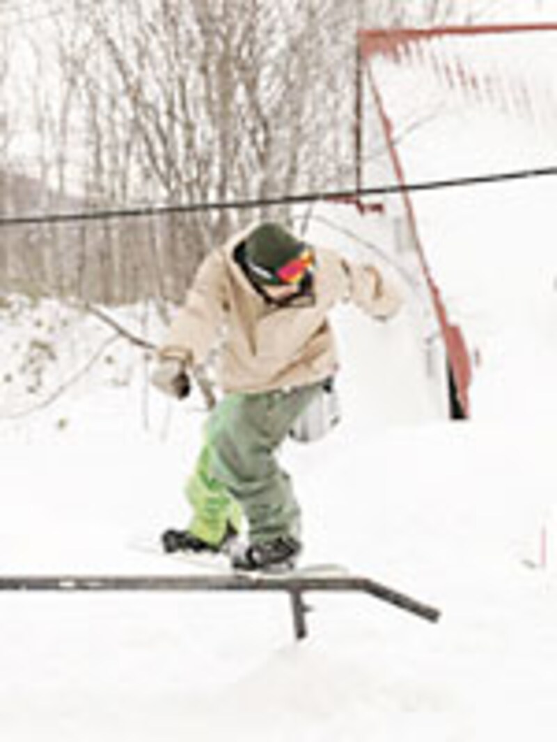 画像の代替テキスト