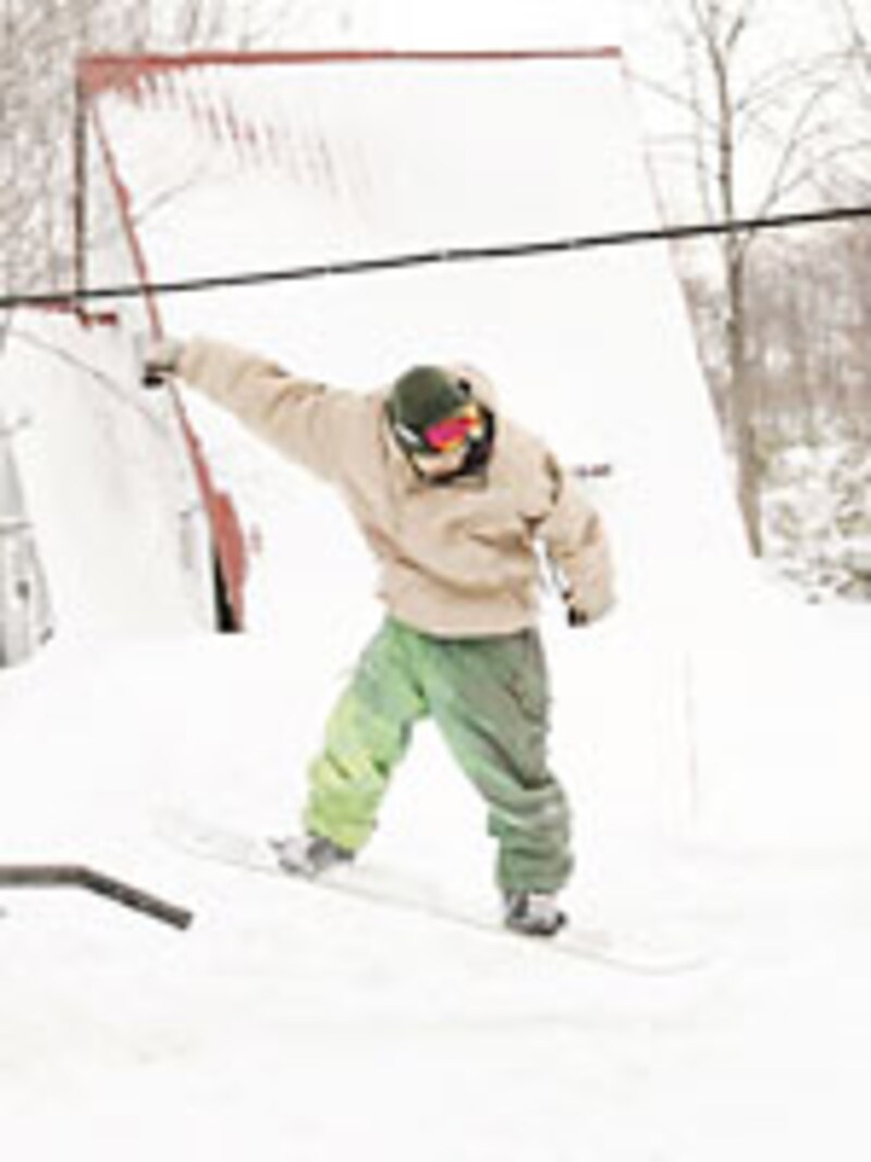 画像の代替テキスト