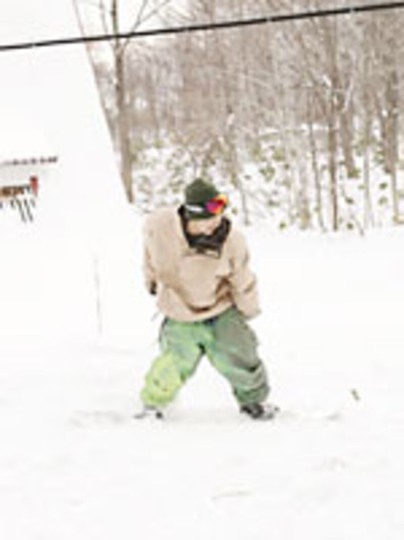 画像の代替テキスト