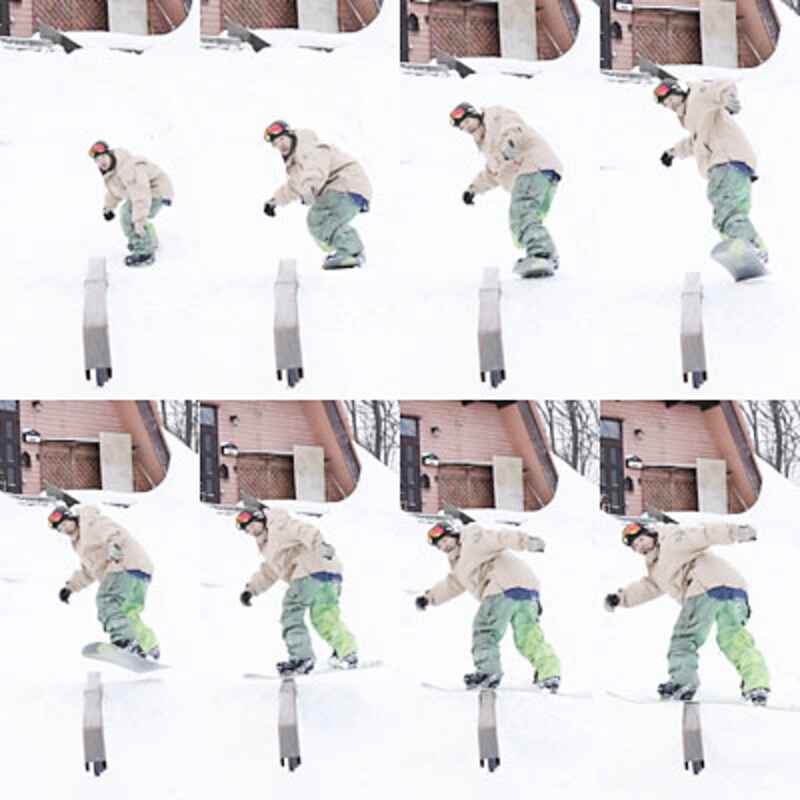 画像の代替テキスト