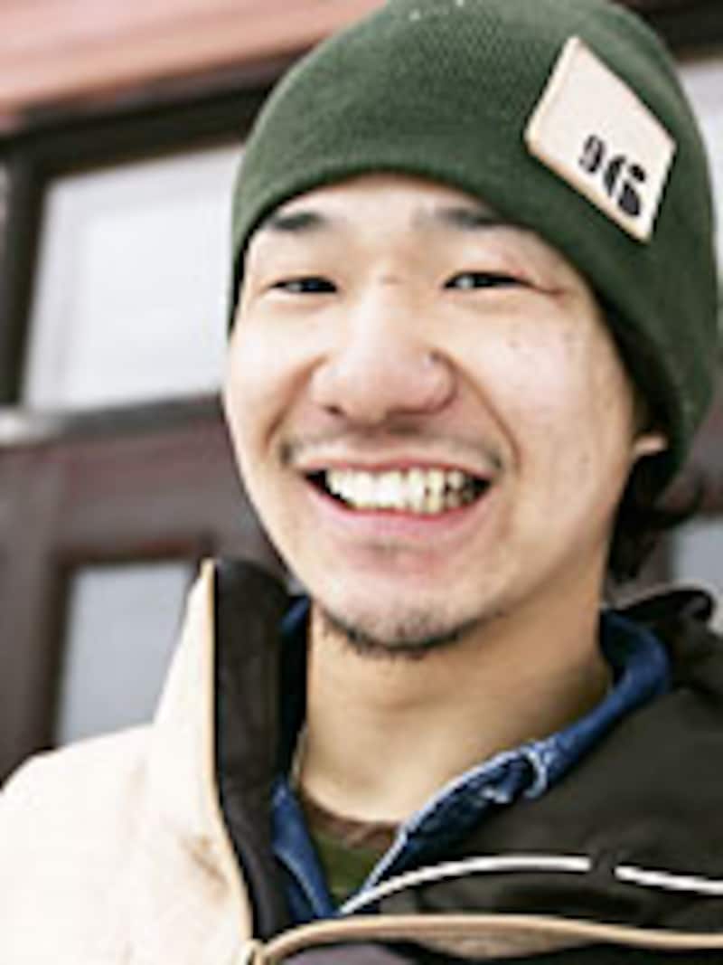 画像の代替テキスト