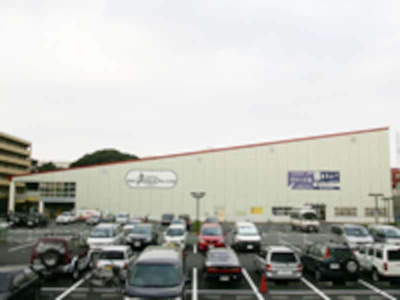 画像の代替テキスト