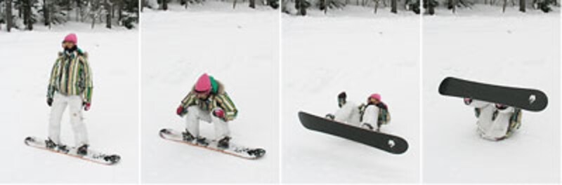 画像の代替テキスト