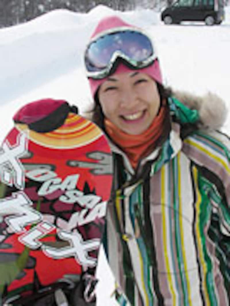 画像の代替テキスト