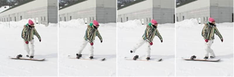 画像の代替テキスト