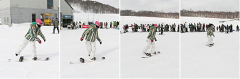 画像の代替テキスト