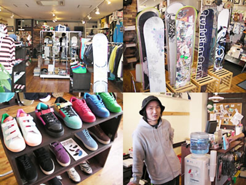 画像の代替テキスト