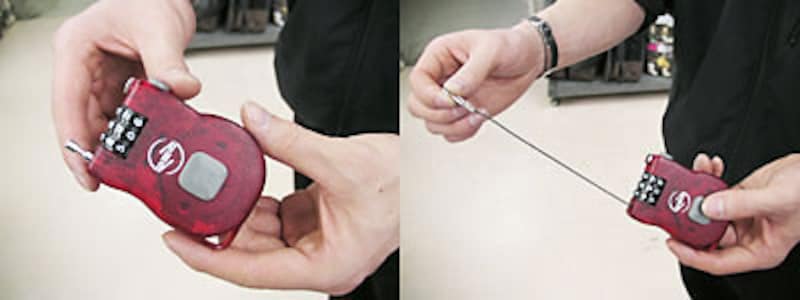 画像の代替テキスト