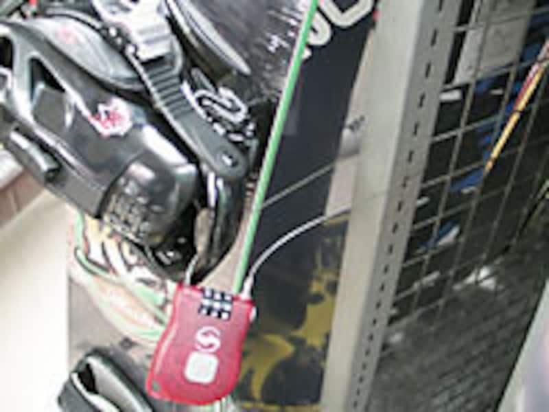 画像の代替テキスト