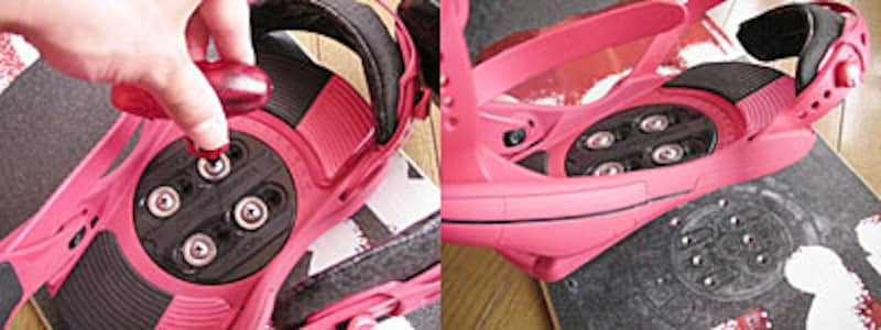 画像の代替テキスト