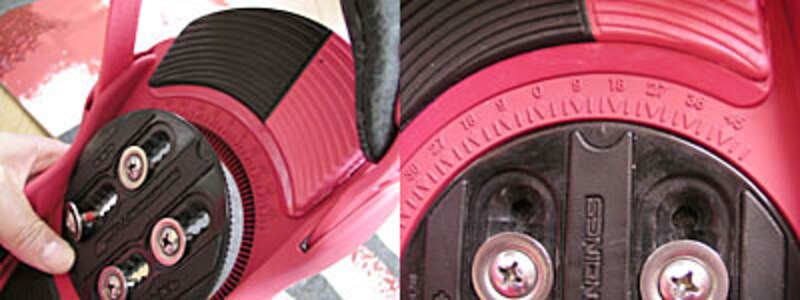 画像の代替テキスト