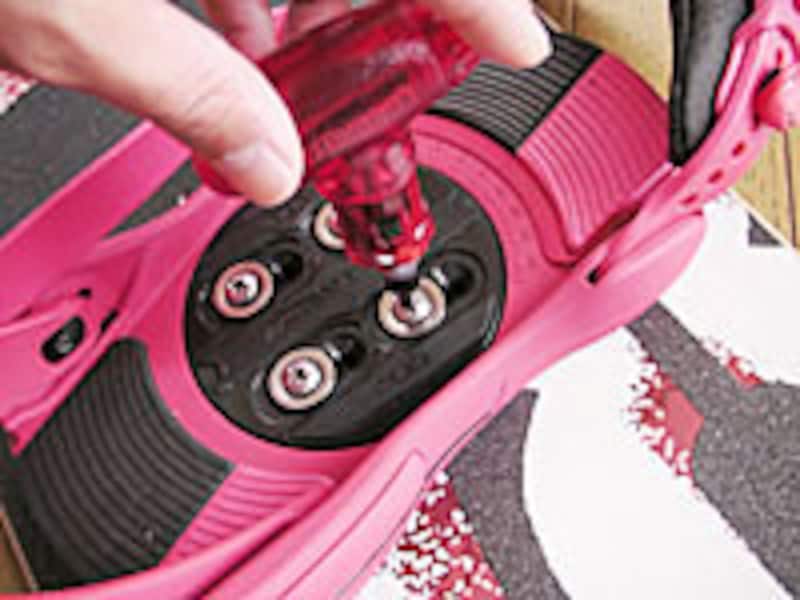 画像の代替テキスト