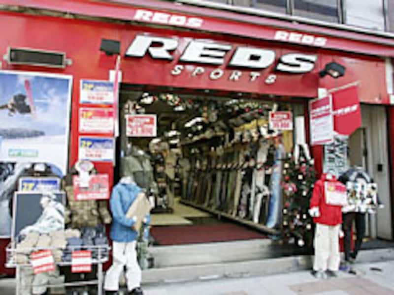 画像の代替テキスト