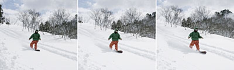 画像の代替テキスト