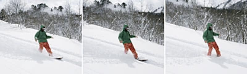 画像の代替テキスト