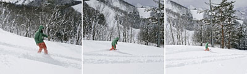 画像の代替テキスト