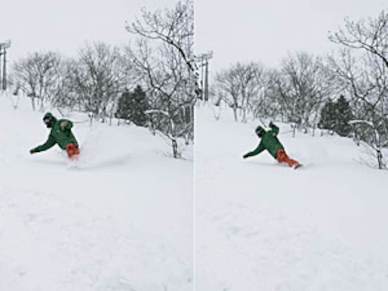 画像の代替テキスト