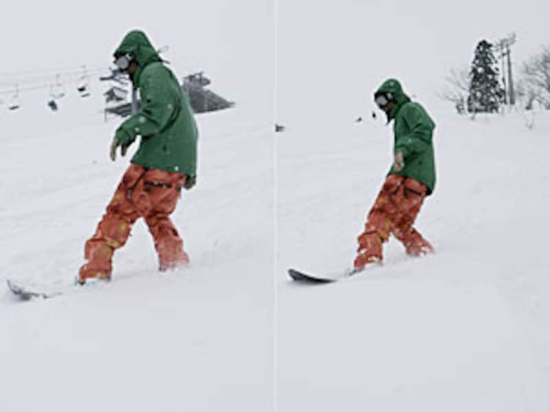 画像の代替テキスト