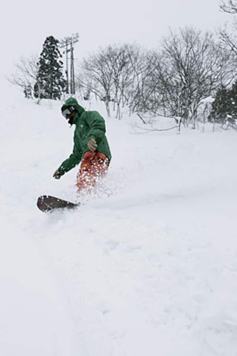 画像の代替テキスト