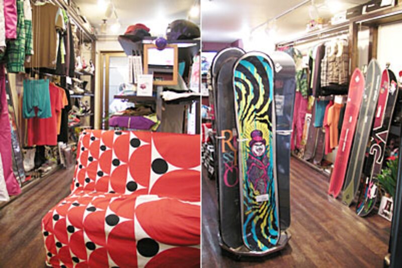 画像の代替テキスト