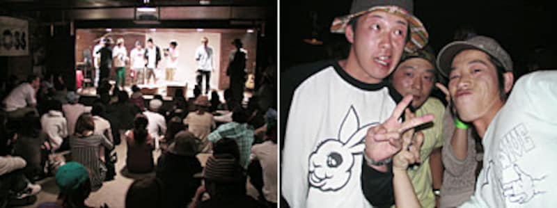 画像の代替テキスト