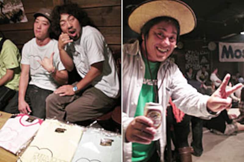 画像の代替テキスト