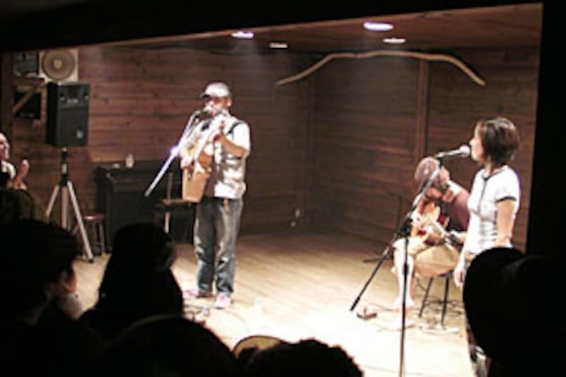 画像の代替テキスト