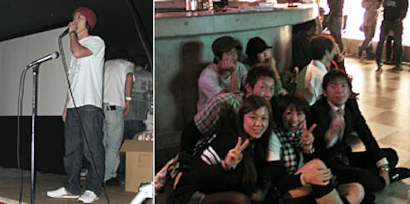 画像の代替テキスト