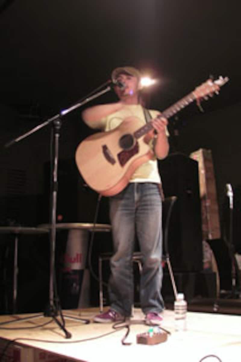 画像の代替テキスト