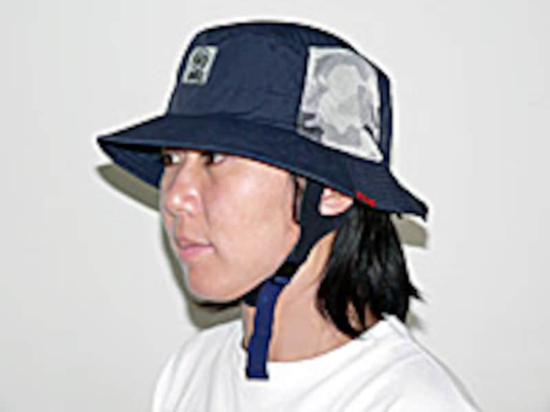 しっかりフィット