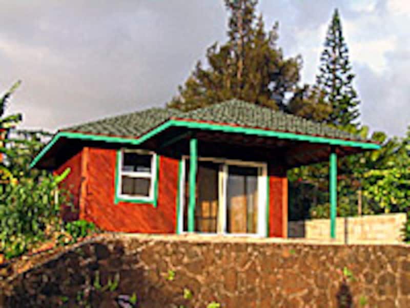 ストゥーディオタイプ完成間近!