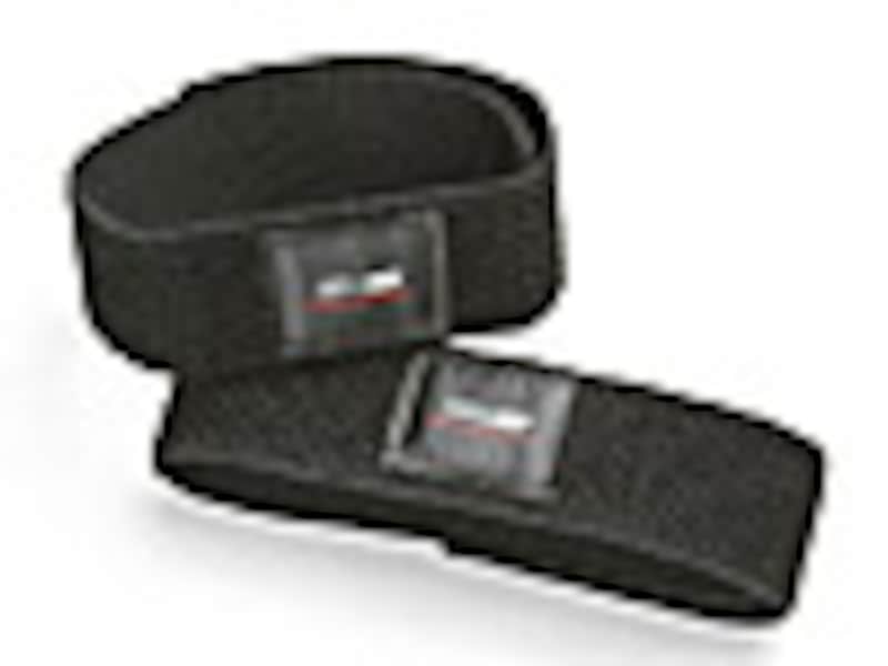 セブHPベルトスポーツ