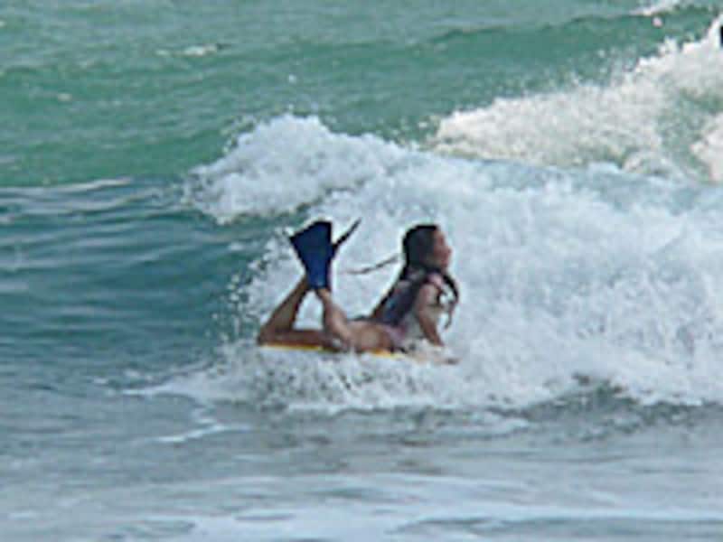 step4 ヘッドムーブ