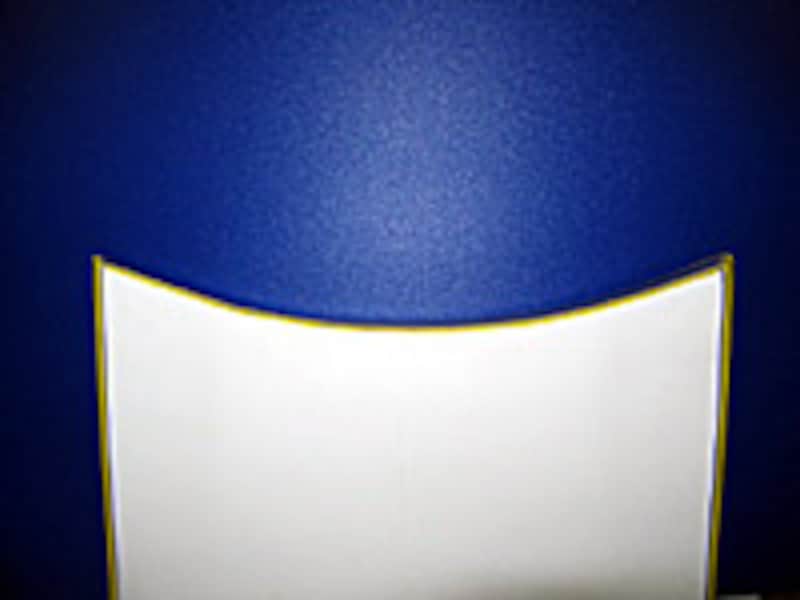 フルクレセントテール