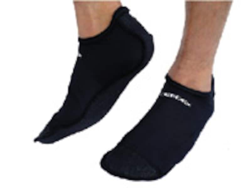 フィンソックス