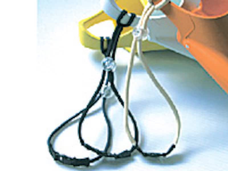 フィンテザース