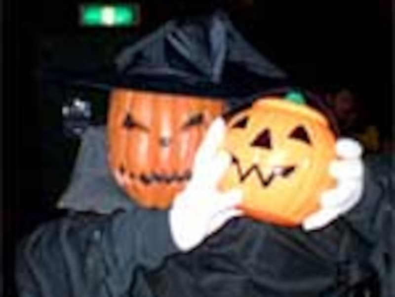 イベントイメージ