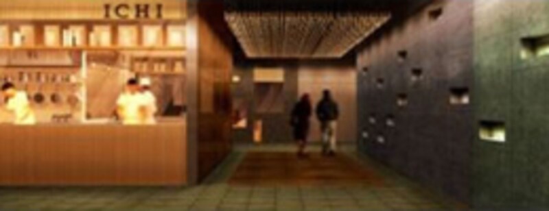 「AKIBA-ICHI」 イメージ画像