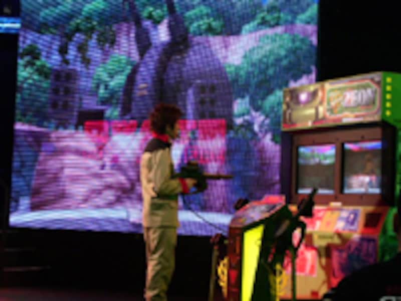 「機動戦士ガンダム スピリッツ オブ ジオン~修羅の双星~」