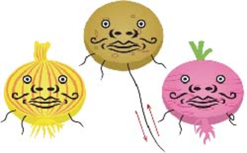 プライズクッション