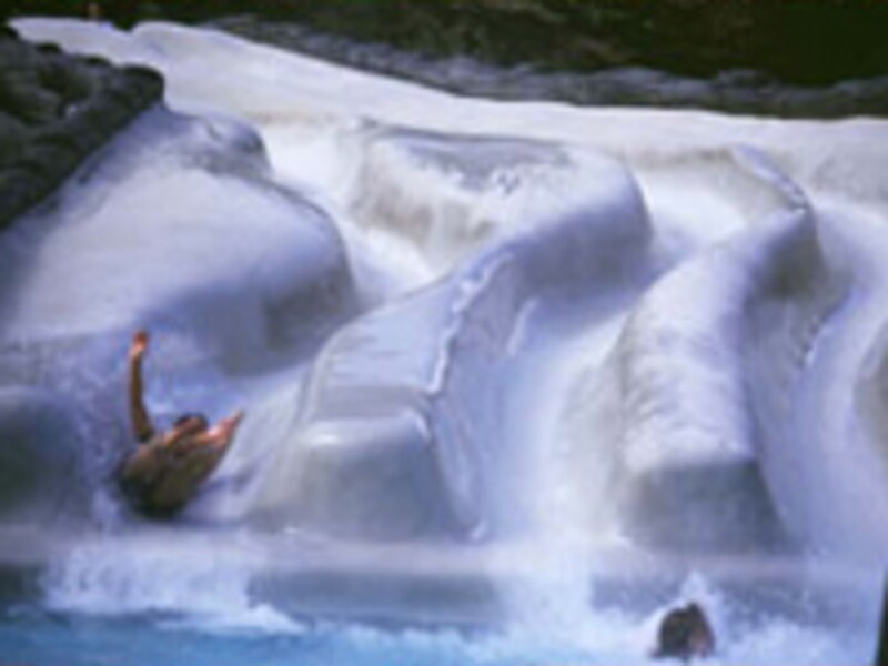 ロデオマウンテン